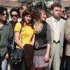Viggiano     delegazioni dei paesi del gemellaggio europeo